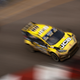 Photo: Red Bull GRC